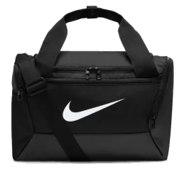 SAC DE SPORT NIKE BRSLA XS DUFF - 9.5 (25L) NIKE