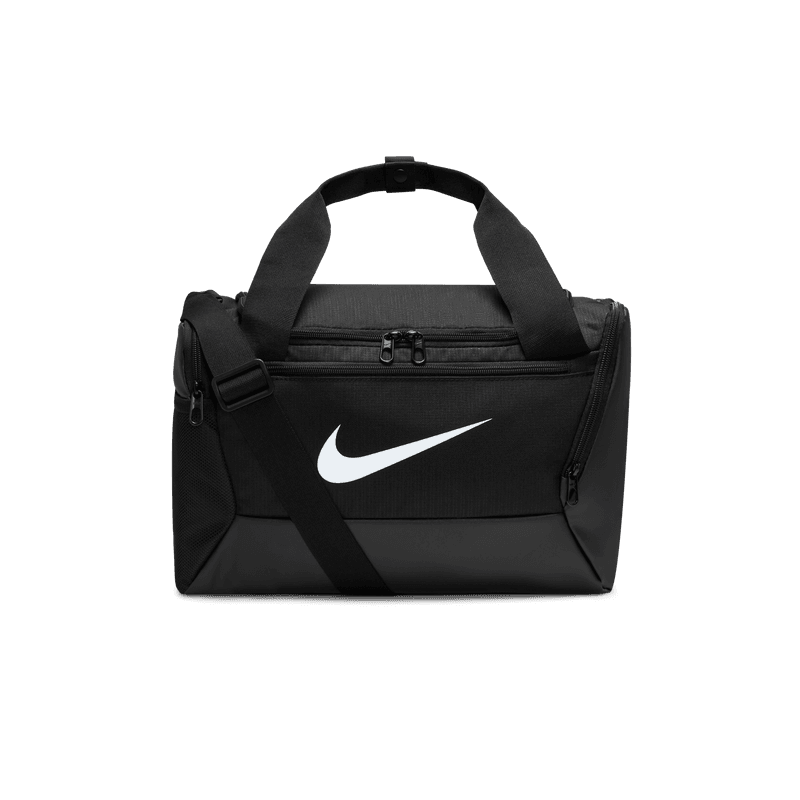 SAC DE SPORT NIKE BRSLA XS DUFF - 9.5 (25L)