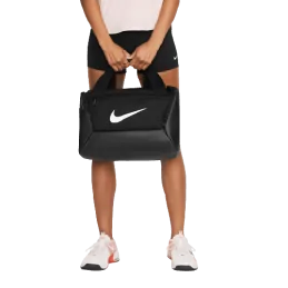 SAC DE SPORT NIKE BRSLA XS DUFF - 9.5 (25L) NIKE SPORT2000 Ploërmel et Locminé