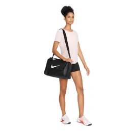 SAC DE SPORT NIKE BRSLA XS DUFF - 9.5 (25L) NIKE SPORT2000 Ploërmel et Locminé