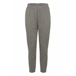 PANTALON CAMELEON IHKATE ICHI