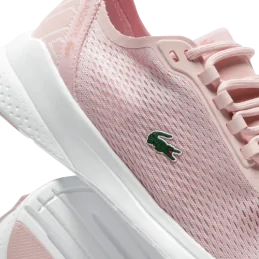 CHAUSSURES LT FIT 119 3 SFA LACOSTE