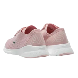 CHAUSSURES LT FIT 119 3 SFA LACOSTE