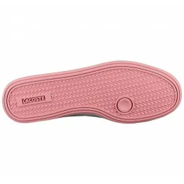 CHAUSSURES GRADUATE 319 1 SFA LACOSTE SPORT2000 Ploërmel et Locminé