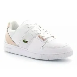 CHAUSSURES THRILL 220 1 SFA LACOSTE SPORT2000 Ploërmel et Locminé