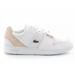 CHAUSSURES THRILL 220 1 SFA LACOSTE