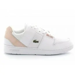 CHAUSSURES THRILL 220 1 SFA LACOSTE SPORT2000 Ploërmel et Locminé