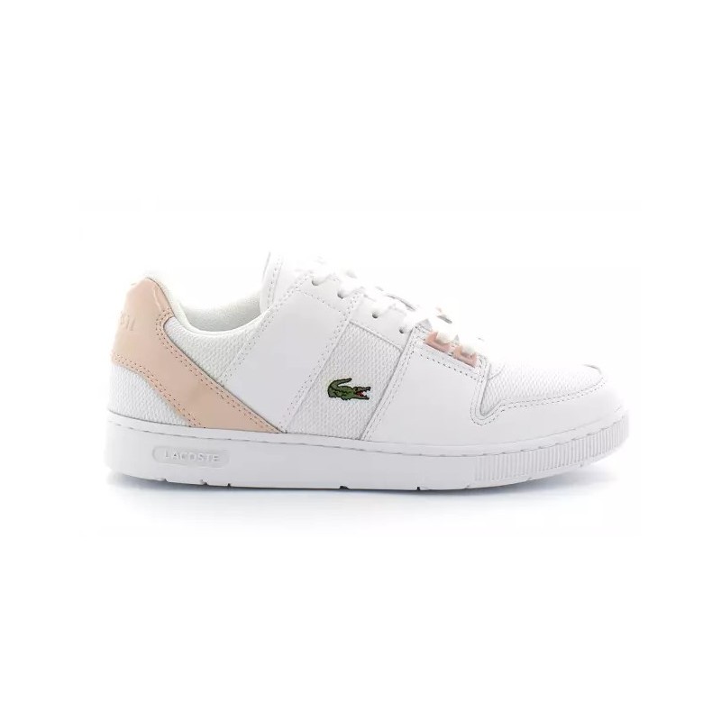 CHAUSSURES THRILL 220 1 SFA LACOSTE SPORT2000 Ploërmel et Locminé