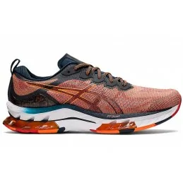 CHAUSSURES GEL-KINSEI BLAST LE ASICS SPORT2000 Ploërmel et Locminé