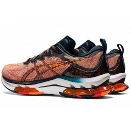 CHAUSSURES GEL-KINSEI BLAST LE ASICS SPORT2000 Ploërmel et Locminé