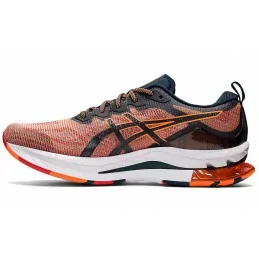 CHAUSSURES GEL-KINSEI BLAST LE ASICS SPORT2000 Ploërmel et Locminé