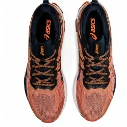 CHAUSSURES GEL-KINSEI BLAST LE ASICS SPORT2000 Ploërmel et Locminé