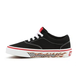 CHAUSSURES YT DOHENY VANS