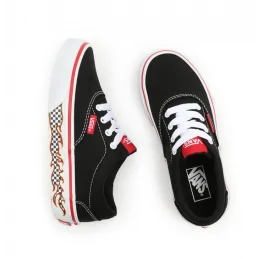 CHAUSSURES YT DOHENY VANS