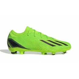 CHAUSSURES FOOTBALL X...