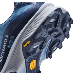 CHAUSSURES MOAB SPEED GTX MERRELL SPORT2000 Ploërmel et Locminé