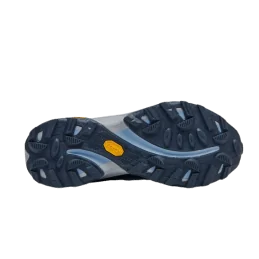 CHAUSSURES MOAB SPEED GTX MERRELL SPORT2000 Ploërmel et Locminé