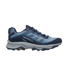 CHAUSSURES MOAB SPEED GTX MERRELL