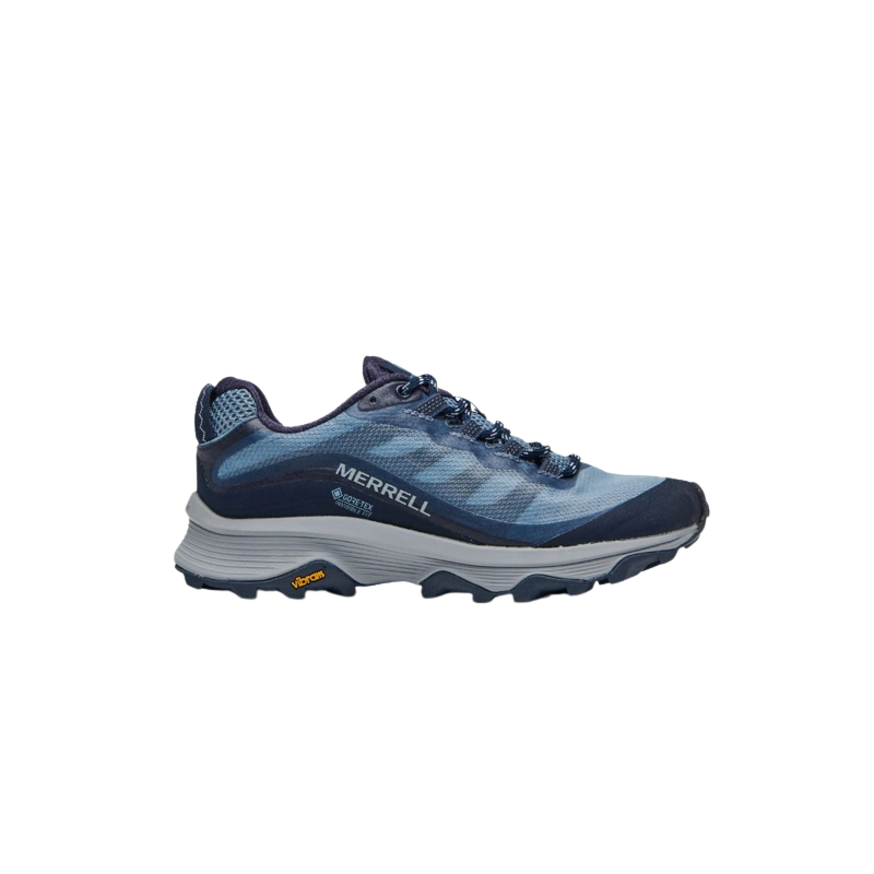 CHAUSSURES MOAB SPEED GTX MERRELL SPORT2000 Ploërmel et Locminé