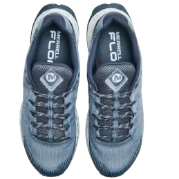 CHAUSSURES MOAB FLIGHT MERRELL