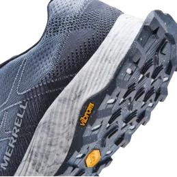 CHAUSSURES MOAB FLIGHT MERRELL
