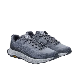 CHAUSSURES MOAB FLIGHT MERRELL