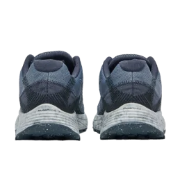 CHAUSSURES MOAB FLIGHT MERRELL