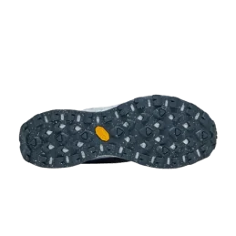 CHAUSSURES MOAB FLIGHT MERRELL