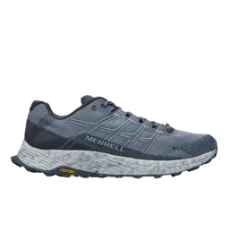 CHAUSSURES MOAB FLIGHT MERRELL