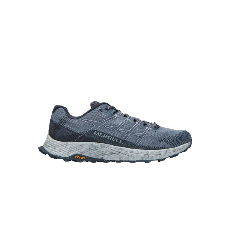 CHAUSSURES MOAB FLIGHT MERRELL CHAUSSURES MOAB FLIGHT MERRELL