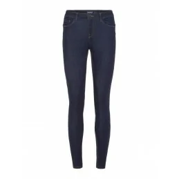 JEAN NOOS VMSEVEN SHAPE VERO MODA SPORT2000 Ploërmel et Locminé