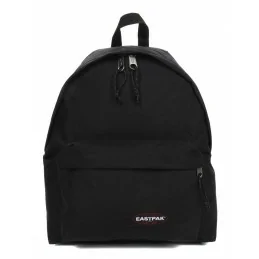 SAC A DOS PADDED PAK'R EASTPAK SPORT2000 Ploërmel et Locminé