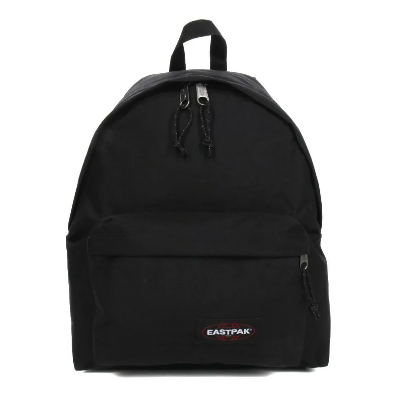 SAC A DOS PADDED PAK'R EASTPAK SPORT2000 Ploërmel et Locminé