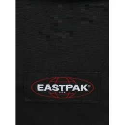 SAC A DOS PADDED PAK'R EASTPAK SPORT2000 Ploërmel et Locminé