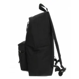 SAC A DOS PADDED PAK'R EASTPAK SPORT2000 Ploërmel et Locminé