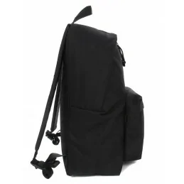 SAC A DOS PADDED PAK'R EASTPAK