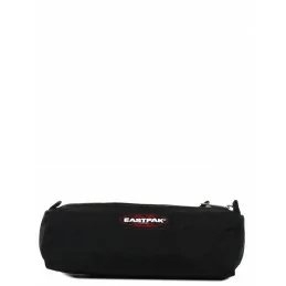 TROUSSE BENCHMARK EASTPAK