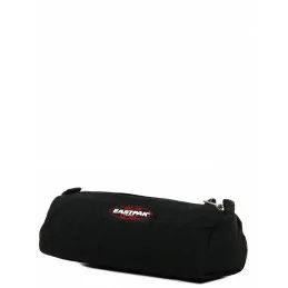 Trousse eastpak sport 2000 clearance