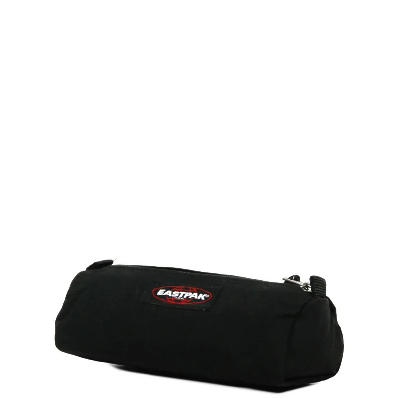 TROUSSE BENCHMARK EASTPAK SPORT2000 Ploërmel et Locminé TROUSSE BENCHMARK EASTPAK SPORT2000 Ploërmel et Locminé