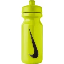 GOURDE NIKE BIG MOUTH 2.0 22 OZ NIKE