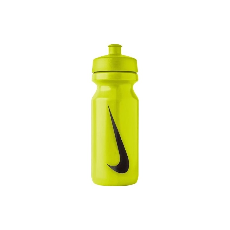 GOURDE NIKE BIG MOUTH 2.0 22 OZ NIKE