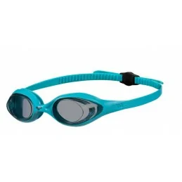 LUNETTE NATATION SPIDER ARENA