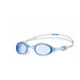 LUNETTE AIR-SOFT ARENA