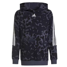 SWEATSHIRT FI 3S GRA JUNIOR ADIDAS SPORT2000 Ploërmel et Locminé