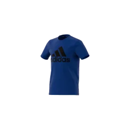 TEE-SHIRT BL JUNIOR ADIDAS