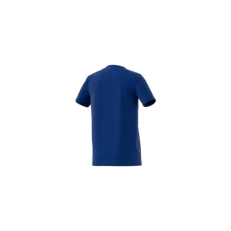 TEE-SHIRT BL JUNIOR ADIDAS