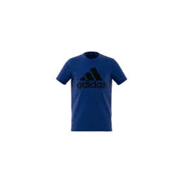 TEE-SHIRT BL JUNIOR ADIDAS SPORT2000 Ploërmel et Locminé