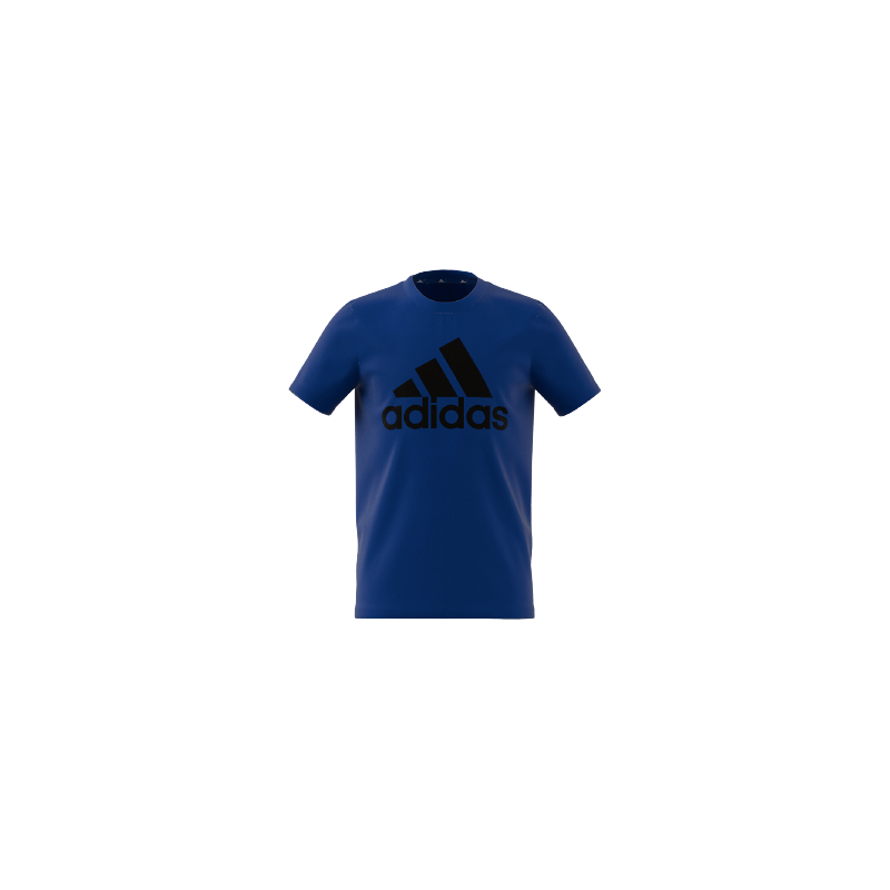 TEE-SHIRT BL JUNIOR ADIDAS SPORT2000 Ploërmel et Locminé