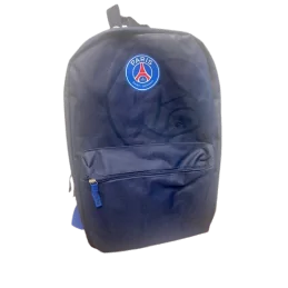 SAC A DOS PSG 43CM + TROUSSE PSG PSG SPORT2000 Ploërmel et Locminé