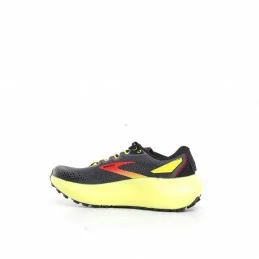 CHAUSSURES CALDERA 6 BROOKS